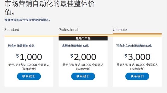 無(wú)標題.png