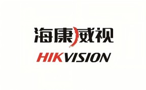 ?？低?>
						</a>
					</li>
										<li id=