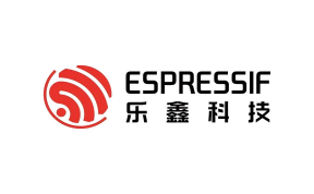 樂(lè )鑫科技