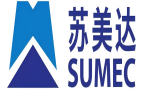 蘇美達