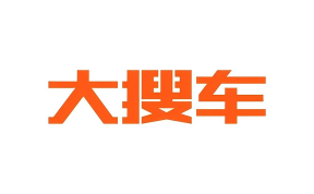 大搜車(chē)