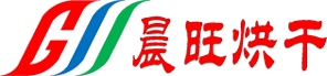 深圳市偈泰微電子有限公司